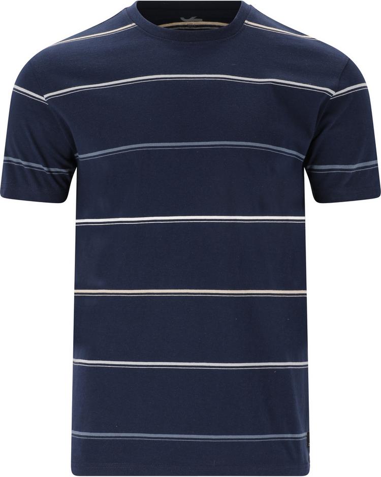 Cruz Cruz austin Funktionsshirt Herren - 2002 Navy - 0 | SportScheck