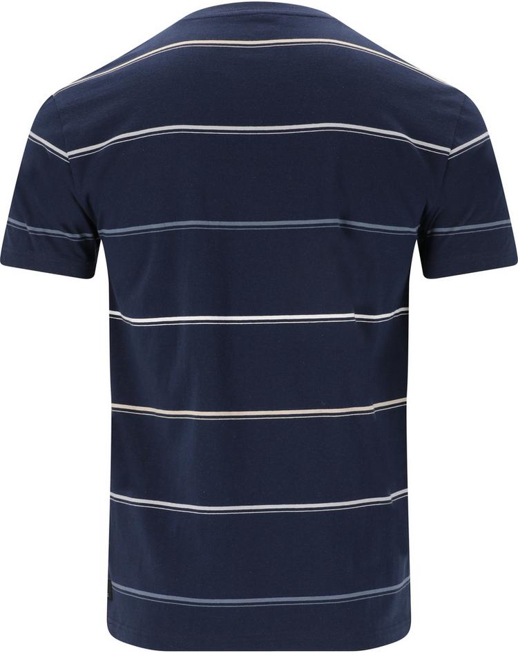 Cruz Cruz austin Funktionsshirt Herren - 2002 Navy - 0 | SportScheck