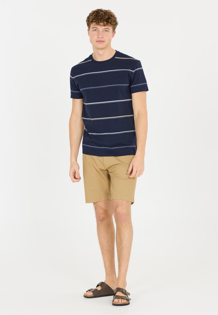 Cruz Cruz austin Funktionsshirt Herren - 2002 Navy - 0 | SportScheck