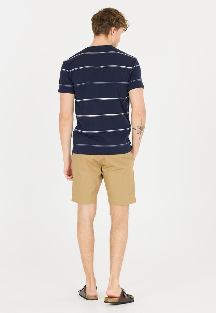 Cruz Cruz austin Funktionsshirt Herren - 2002 Navy - 2 | SportScheck