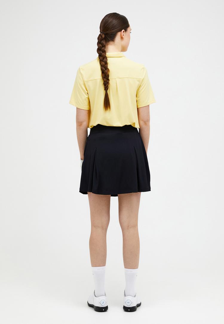 Peak Performance Peak Performance Maxirock Damen - black - 1 | SportScheck