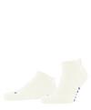 Falke Keep Warm SN Socken - off-white (2040)