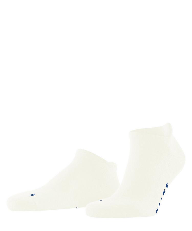 Falke Falke Keep Warm SN Socken - off-white (2040) - 0 | SportScheck