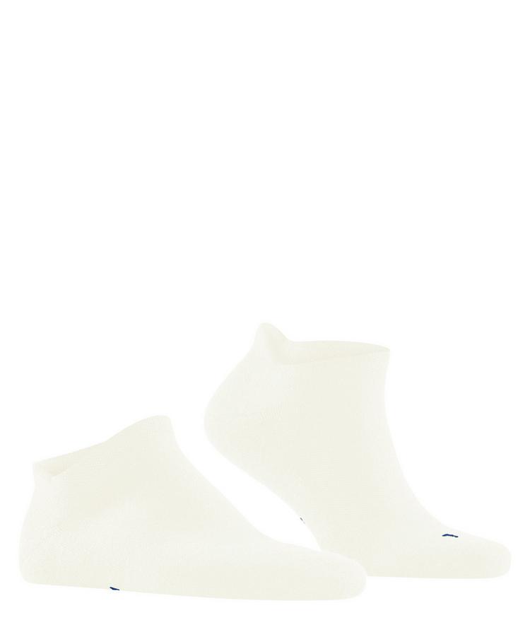 Falke Falke Keep Warm SN Socken - off-white (2040) - 0 | SportScheck