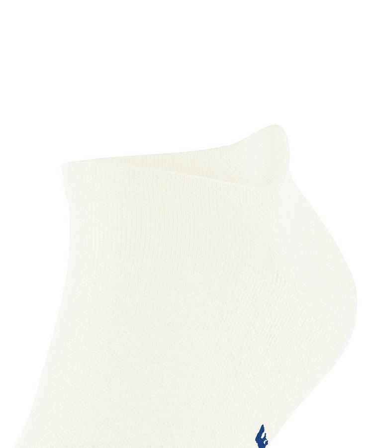 Falke Falke Keep Warm SN Socken - off-white (2040) - 1 | SportScheck