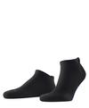 Falke Keep Warm SN Socken - black (3000)