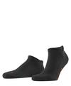 Falke Keep Warm SN Socken - anthra.mel (3080)
