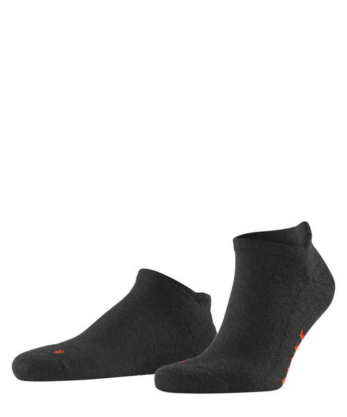 Falke Keep Warm SN Socken