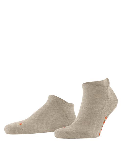 Falke Keep Warm SN Socken