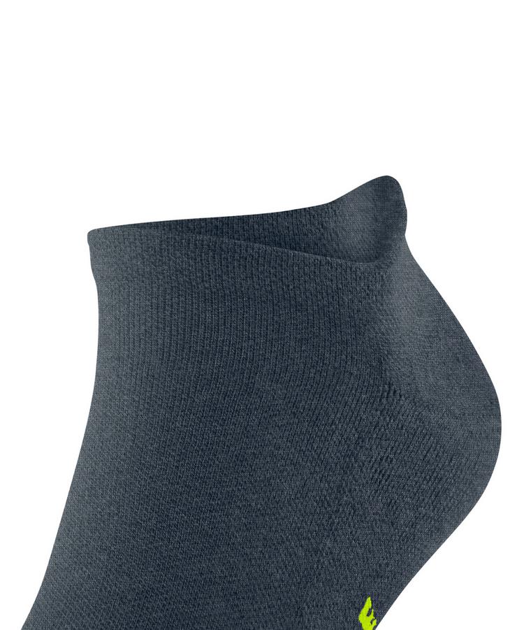 Falke Falke Keep Warm SN Socken - storm (6340) - 1 | SportScheck