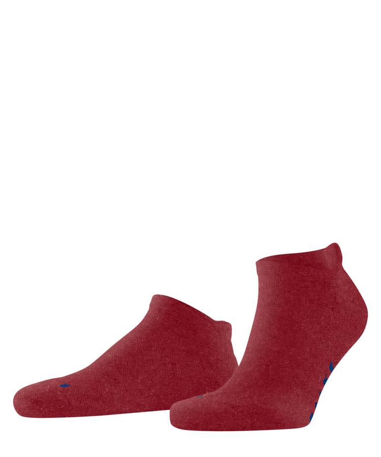 Falke Falke Keep Warm SN Socken - ingle (8077) - 0 | SportScheck