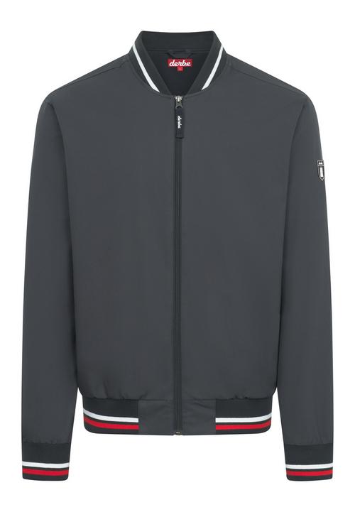 Derbe Blousby Sport Blouson Herren