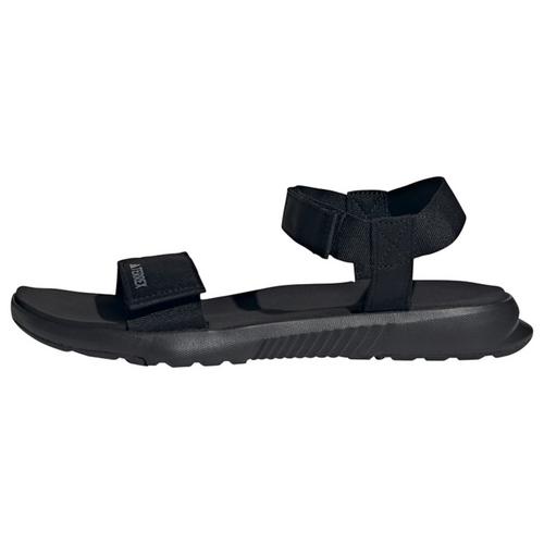 adidas TERREX Hydroterra Light Sandale Outdoorsandalen