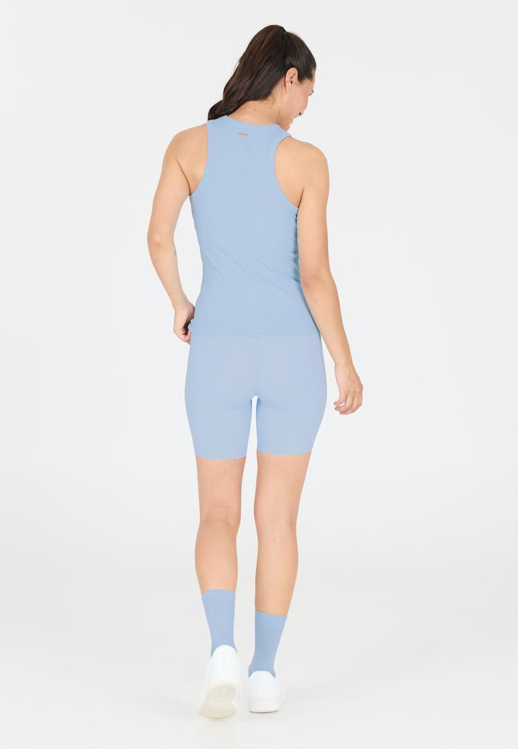 Athlecia Athlecia Lankae Tanktop Damen - 2259 Windsurfer - 3 | SportScheck