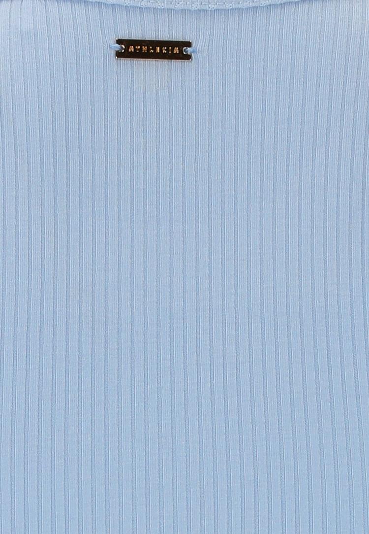 Athlecia Athlecia Lankae Tanktop Damen - 2259 Windsurfer - 0 | SportScheck