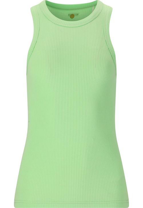 Athlecia Lankae Tanktop Damen