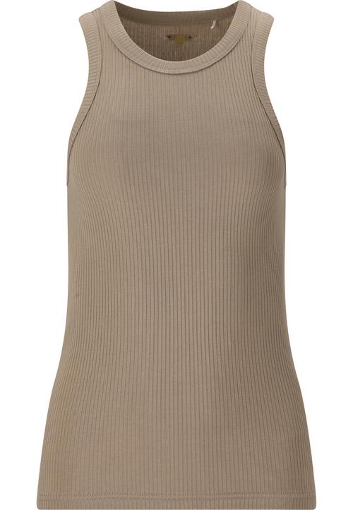 Athlecia Lankae Tanktop Damen