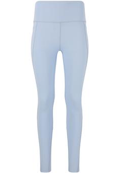 Athlecia Aliya Tights Damen 2259 Windsurfer