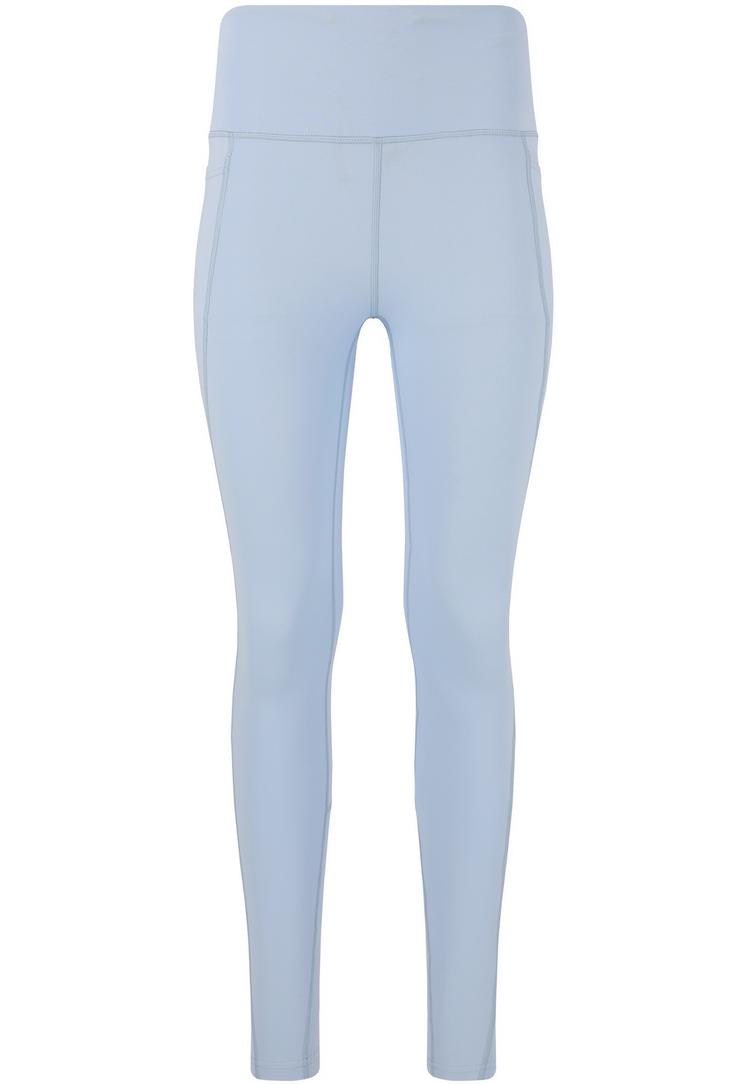 Athlecia Athlecia Aliya Tights Damen - 2259 Windsurfer - 0 | SportScheck