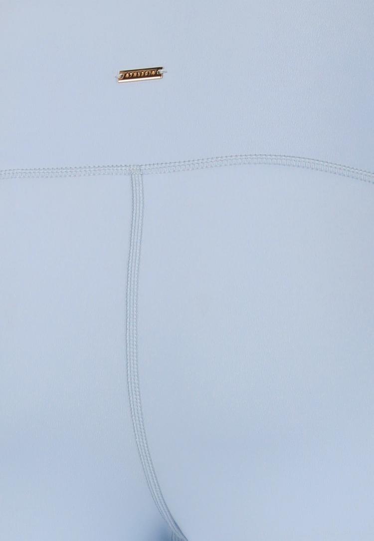 Athlecia Athlecia Aliya Tights Damen - 2259 Windsurfer - 0 | SportScheck