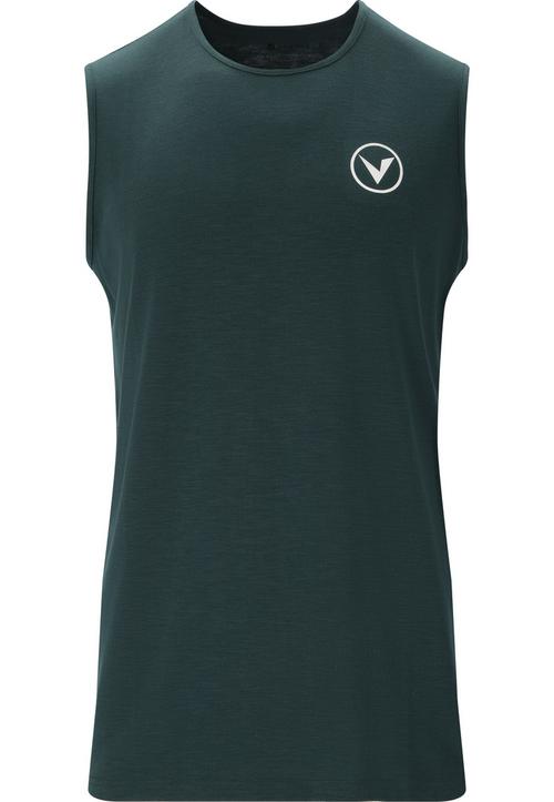 Virtus Jokers Funktionstank Herren