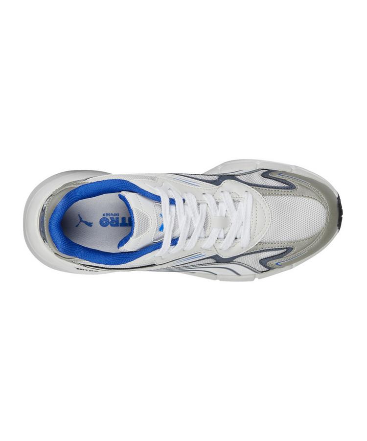 PUMA PUMA Teveris Nitro Noughties Sneaker Sneaker Herren - grau - 1 | SportScheck