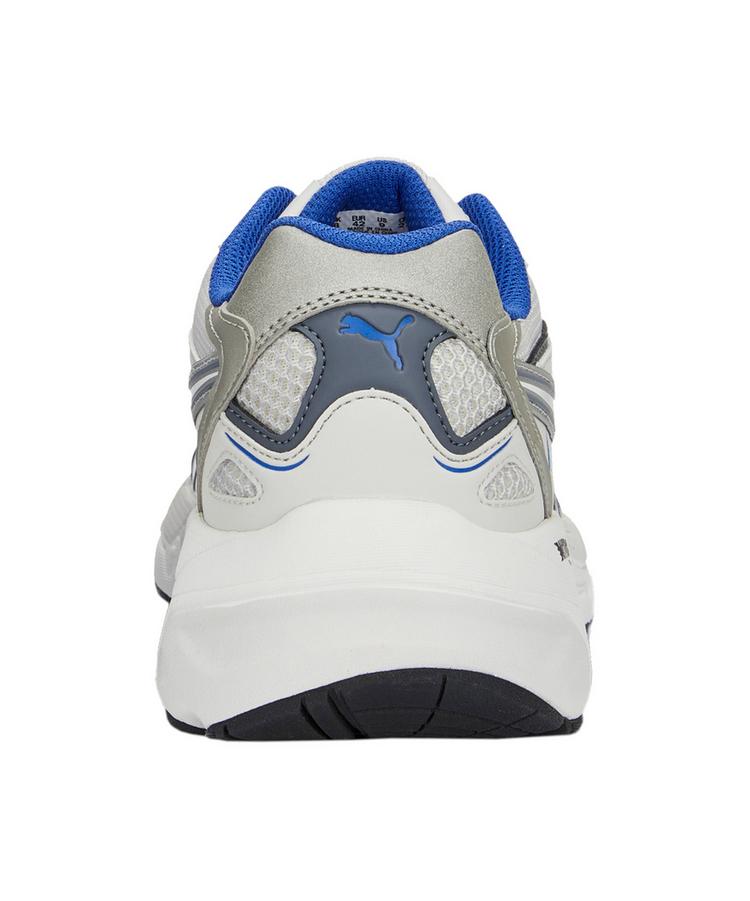 PUMA PUMA Teveris Nitro Noughties Sneaker Sneaker Herren - grau - 2 | SportScheck