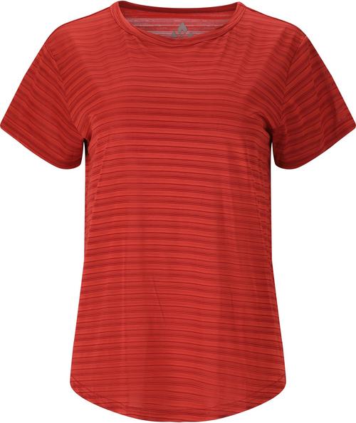 Whistler Skylon Printshirt Damen