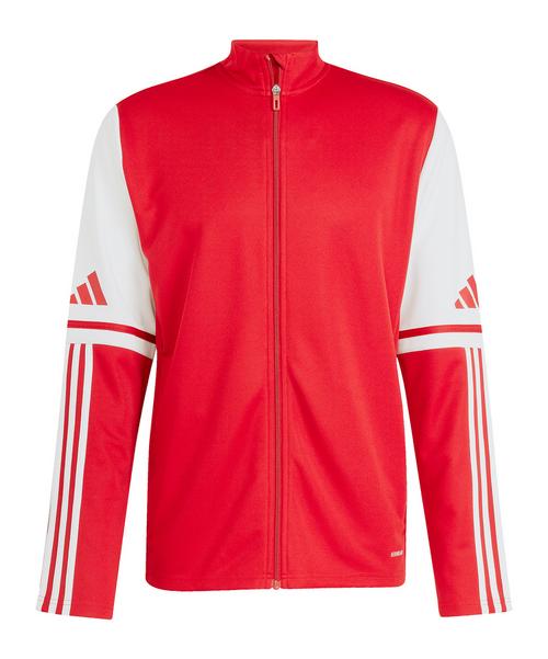 adidas Squadra 25 Trainingsjacke Trainingsjacke Herren