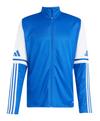 adidas Squadra 25 Trainingsjacke Trainingsjacke Herren - blau