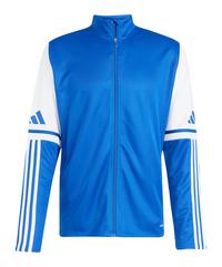 adidas Squadra 25 Trainingsjacke Trainingsjacke Herren - blau