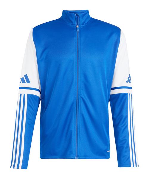 adidas Squadra 25 Trainingsjacke Trainingsjacke Herren