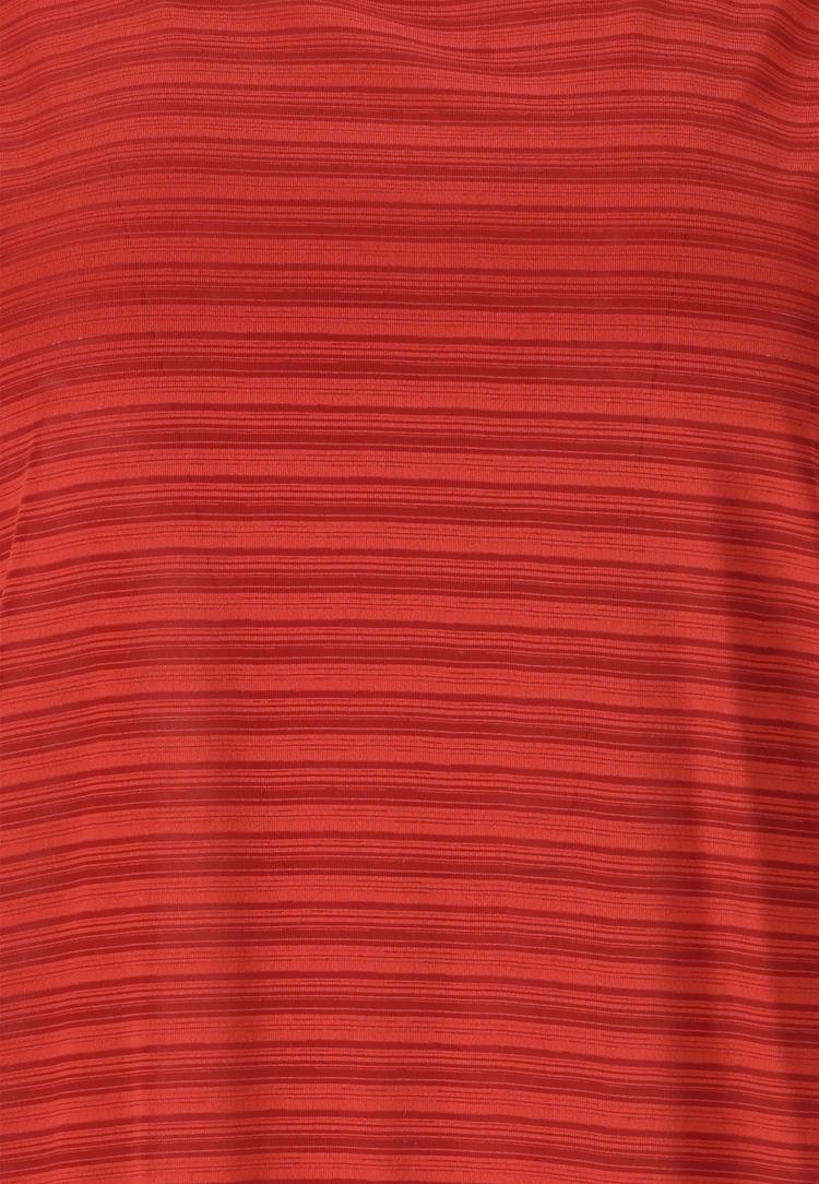 Whistler Whistler Skylon Printshirt Damen - 4344 Cinnabar - 0 | SportScheck