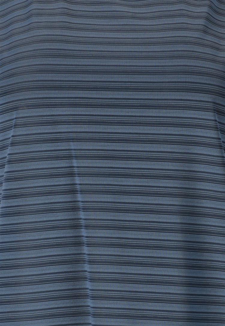 Whistler Whistler Skylon Printshirt Damen - 2253 China Blue - 0 | SportScheck