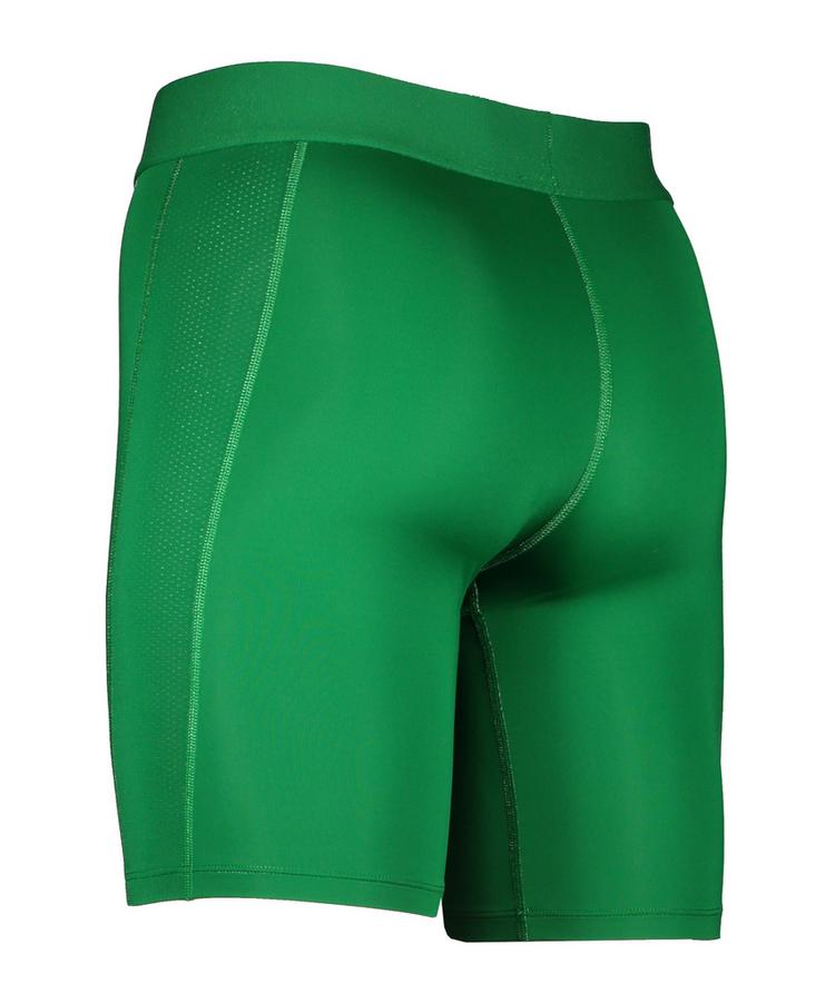 Nike Nike Underwear Shorts Funktionsunterhose Herren - gruenweiss - 0 | SportScheck