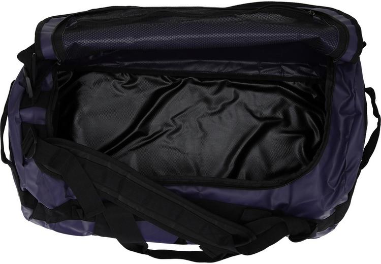 Whistler Whistler Rhorsh Sporttasche - 2197 Pageant Blue - 0 | SportScheck