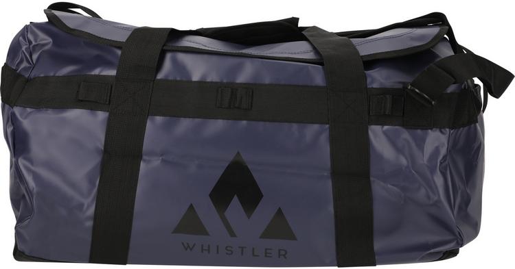 Whistler Whistler Rhorsh Sporttasche - 2197 Pageant Blue - 0 | SportScheck