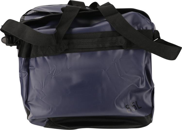 Whistler Whistler Rhorsh Sporttasche - 2197 Pageant Blue - 0 | SportScheck