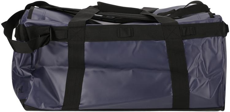 Whistler Whistler Rhorsh Sporttasche - 2197 Pageant Blue - 0 | SportScheck