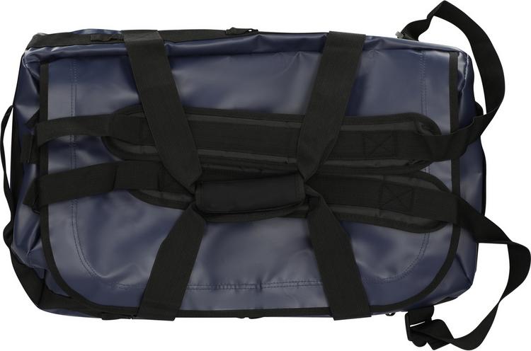 Whistler Whistler Rhorsh Sporttasche - 2197 Pageant Blue - 1 | SportScheck