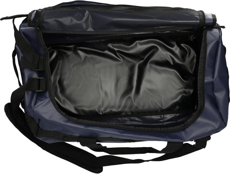 Whistler Whistler Rhorsh Sporttasche - 2197 Pageant Blue - 2 | SportScheck