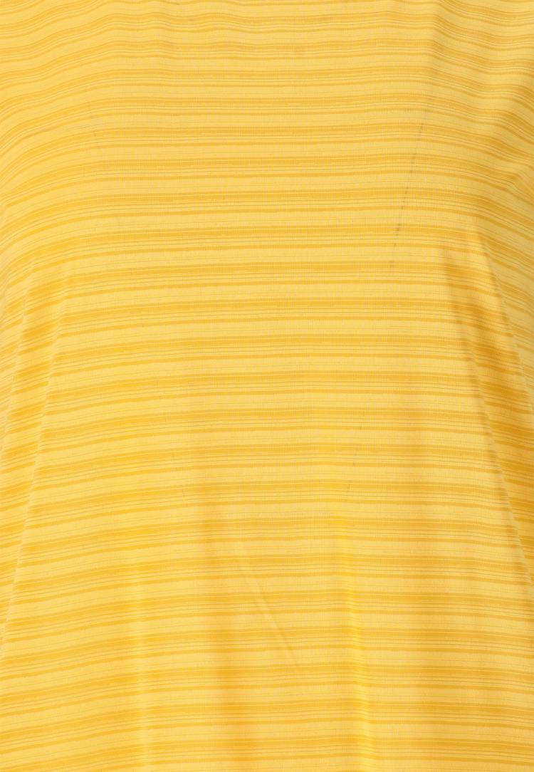 Whistler Whistler Skylon Printshirt Damen - 5261 Misted Yellow - 0 | SportScheck