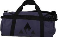 Whistler Rhorsh Sporttasche - 2197 Pageant Blue