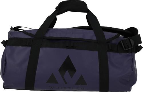 Whistler Rhorsh Sporttasche