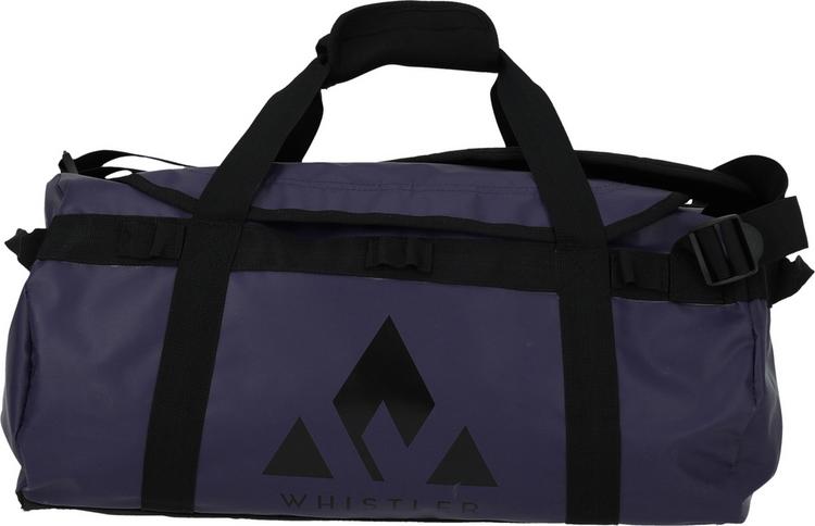Whistler Whistler Rhorsh Sporttasche - 2197 Pageant Blue - 0 | SportScheck