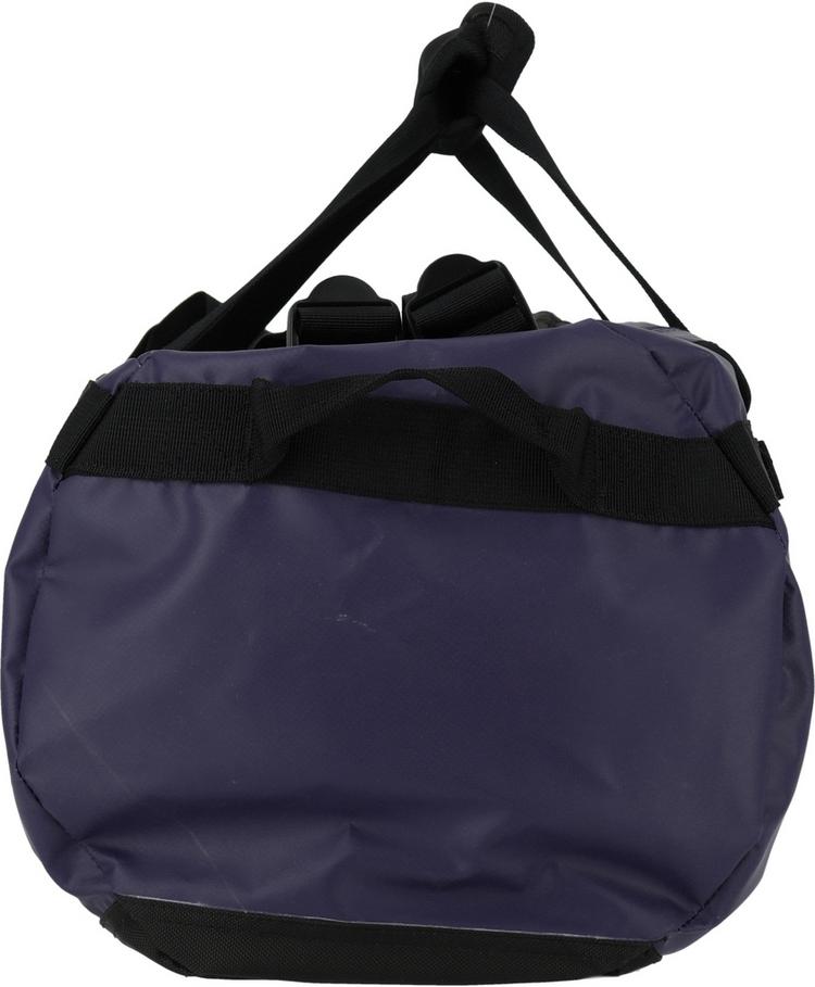 Whistler Whistler Rhorsh Sporttasche - 2197 Pageant Blue - 0 | SportScheck