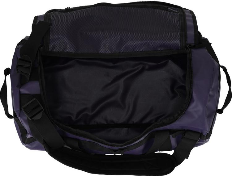 Whistler Whistler Rhorsh Sporttasche - 2197 Pageant Blue - 1 | SportScheck