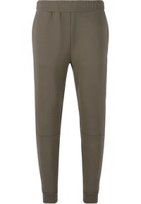 Virtus Taro Sweathose Herren - 5148 Bungee Cord