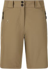 Whistler Gerd Shorts Damen - 3161 Dusky Green