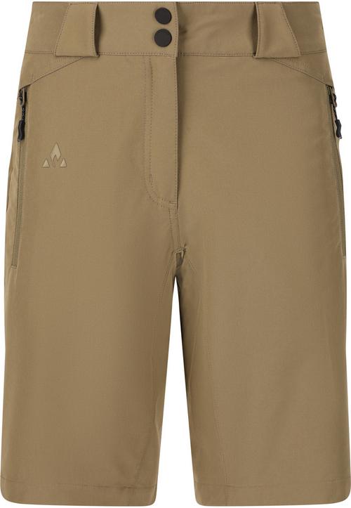Whistler Gerd Shorts Damen